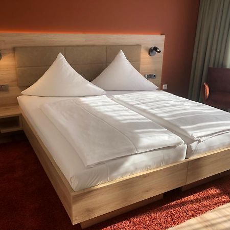 Hotel Wilms Кьолн Екстериор снимка