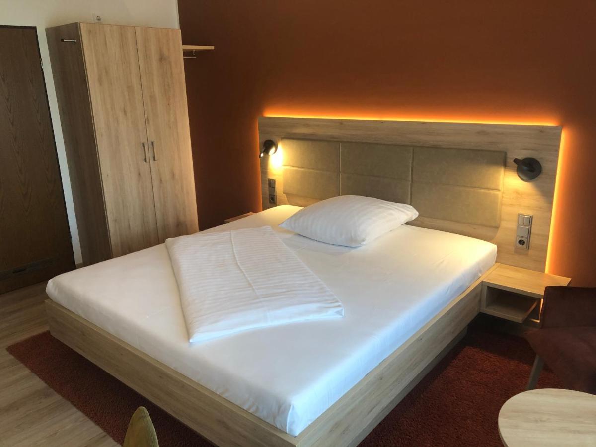 Hotel Wilms Кьолн Екстериор снимка