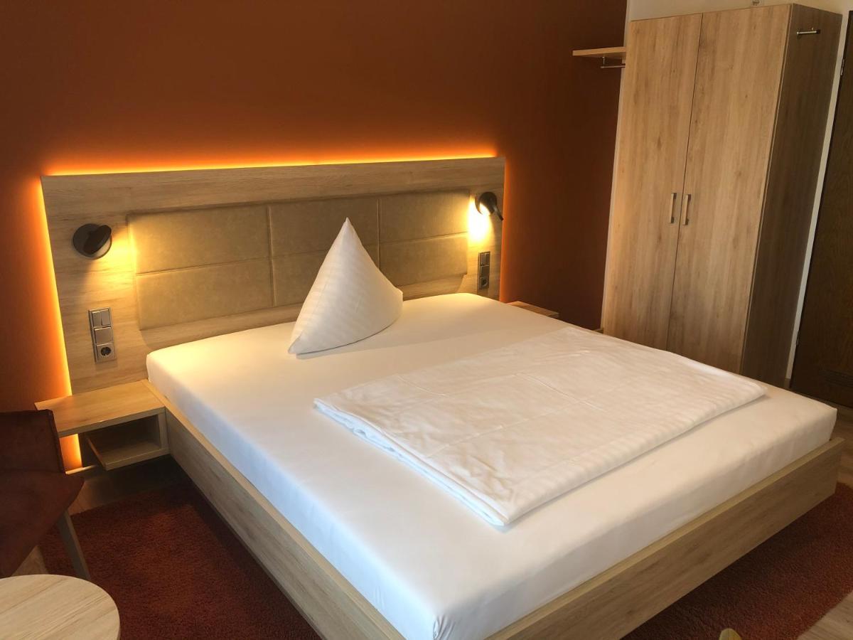 Hotel Wilms Кьолн Екстериор снимка