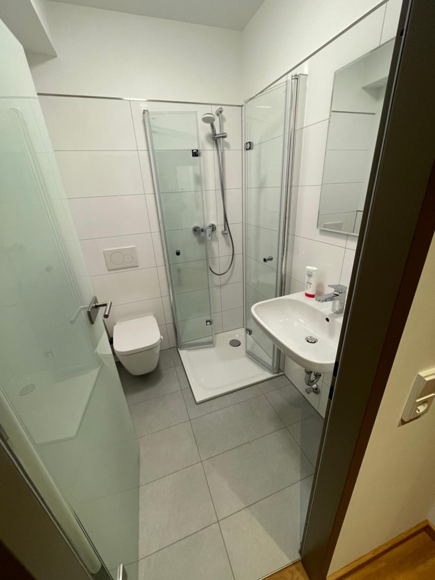 Hotel Wilms Кьолн Екстериор снимка