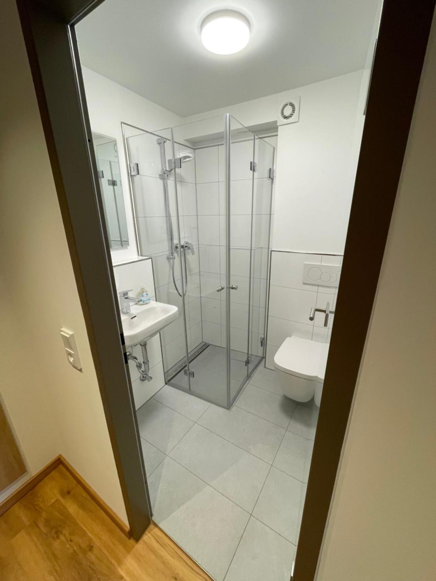 Hotel Wilms Кьолн Екстериор снимка